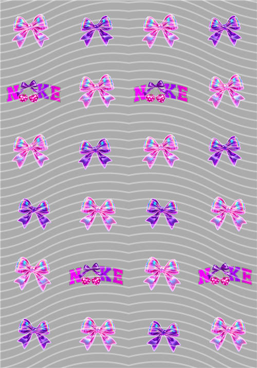 A5 kiss cut- 4076